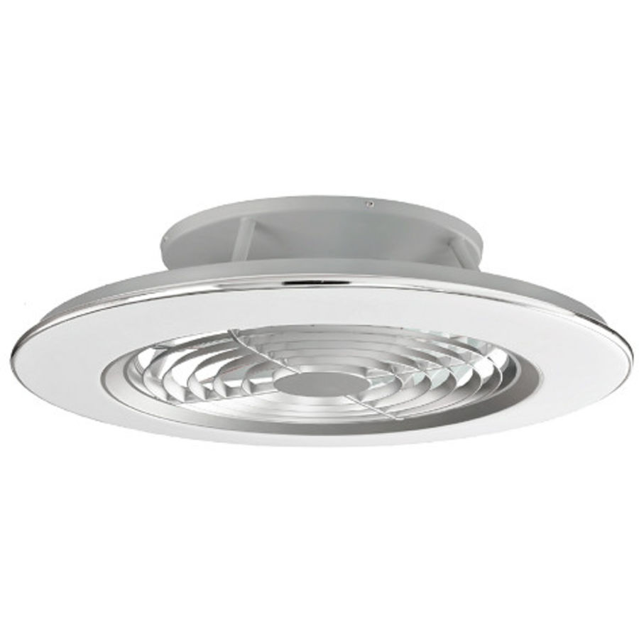 Coop Deckenlampe Castor von Coop