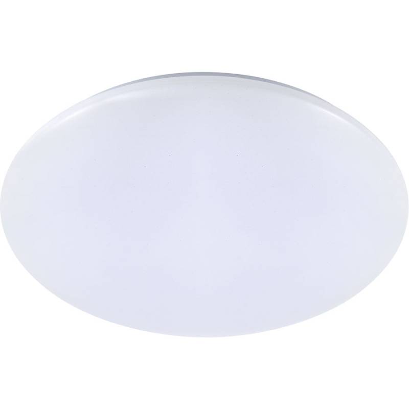 Coop Deckenlampe Lentella von Coop