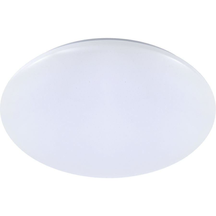 Coop Deckenlampe Lentella