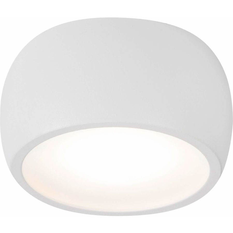 Coop Deckenlampe Luena von Coop