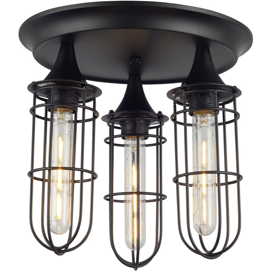 Coop Deckenlampe Mortagne von Coop