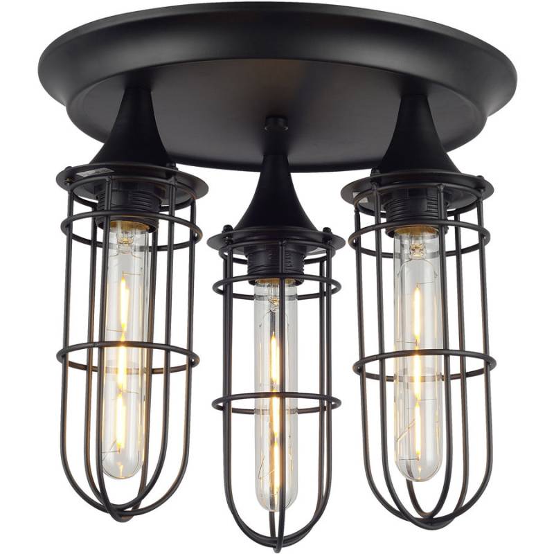 Coop Deckenlampe Mortagne von Coop