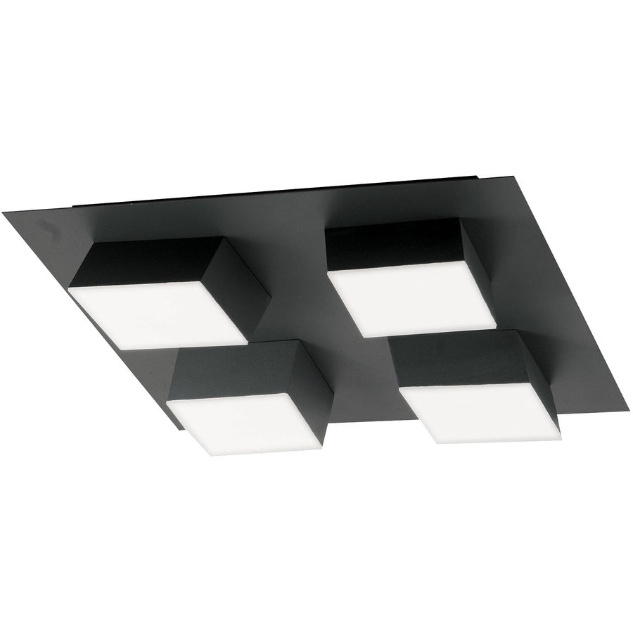 Coop Deckenlampe Moru von Coop