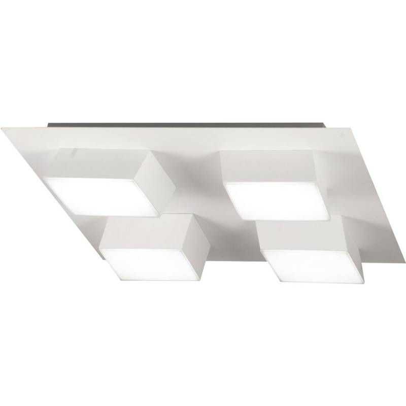 Coop Deckenlampe Moru von Coop