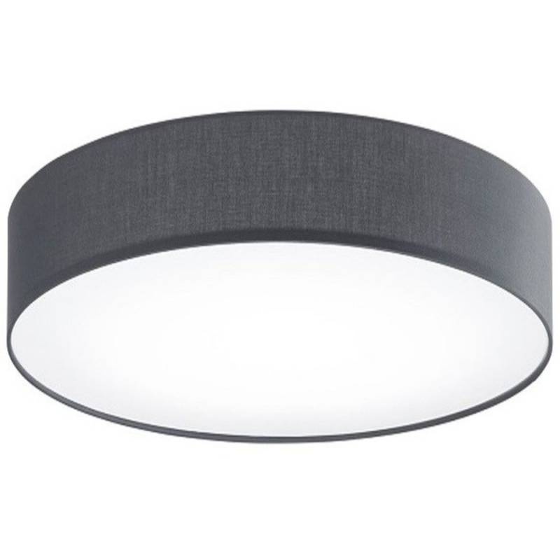 Coop Deckenlampe Noah von Coop