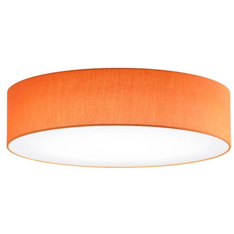 Coop Deckenlampe Noah von Coop