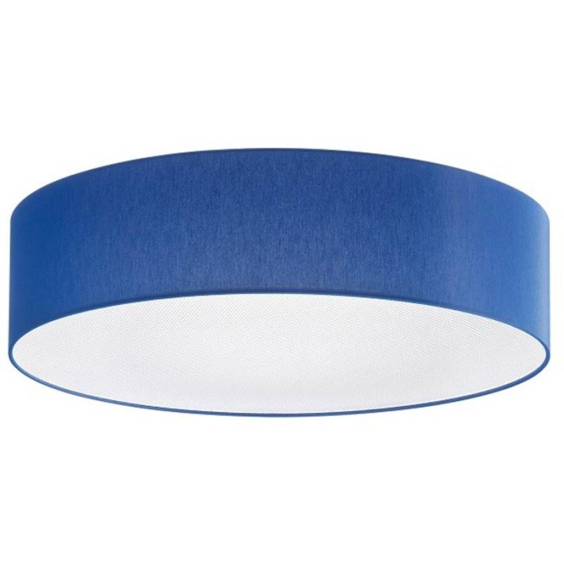 Coop Deckenlampe Noah von Coop