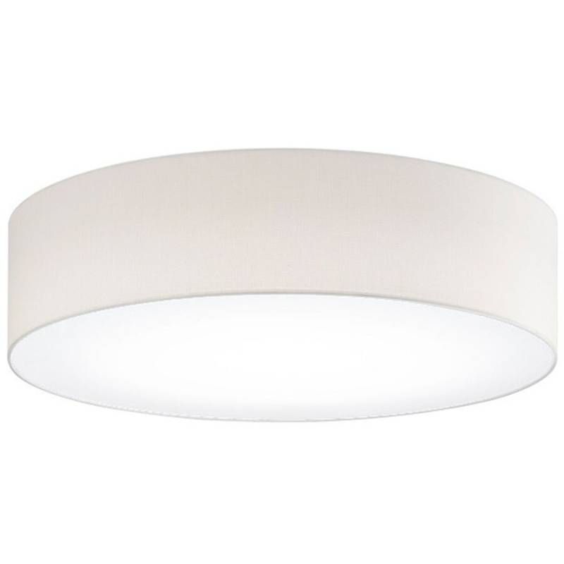 Coop Deckenlampe Noah von Coop