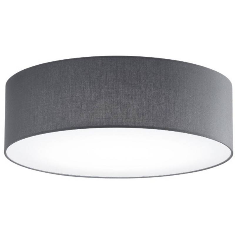 Coop Deckenlampe Noah von Coop