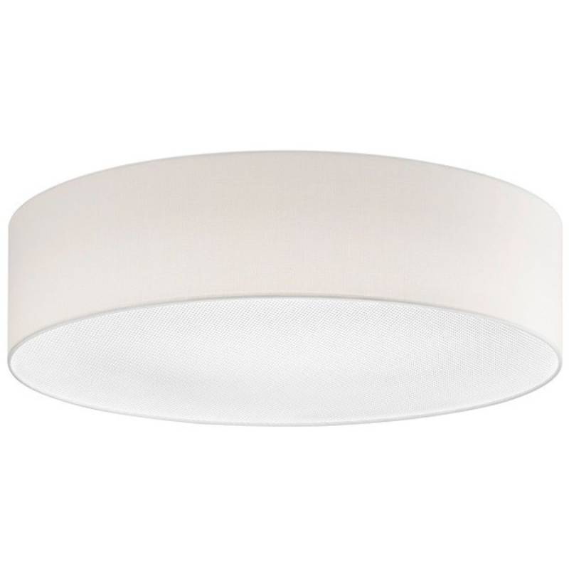 Coop Deckenlampe Noah von Coop