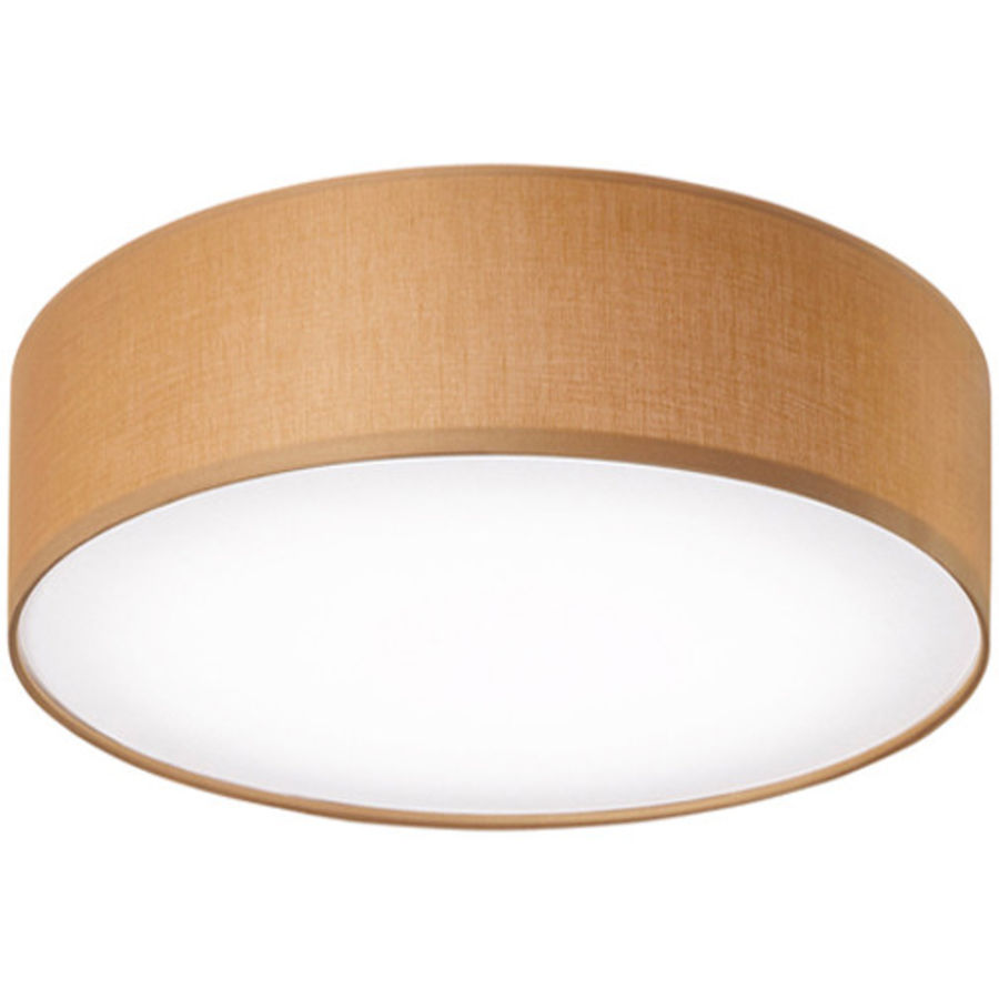 Coop Deckenlampe Noah von Coop