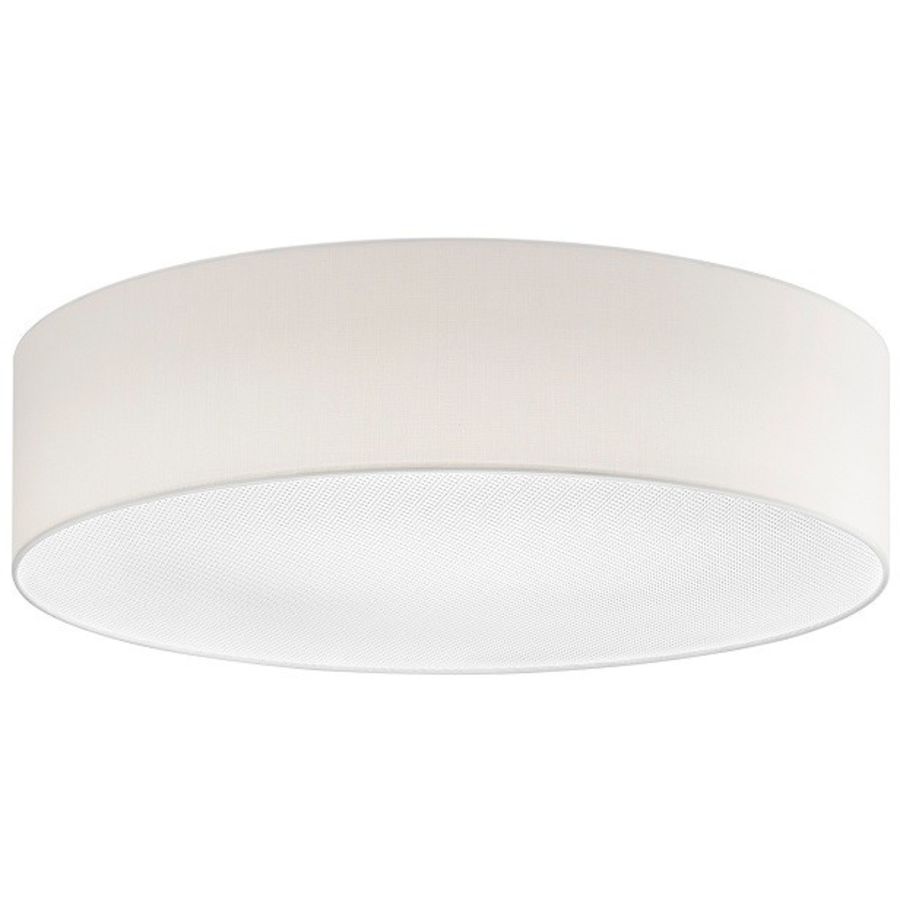 Coop Deckenlampe Noah von Coop