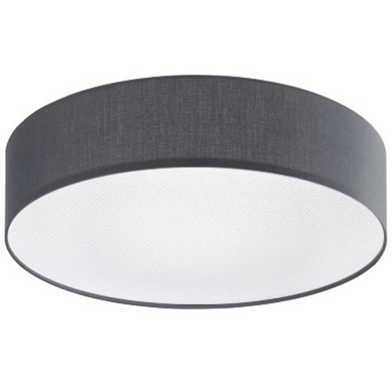 Coop Deckenlampe Noah von Coop