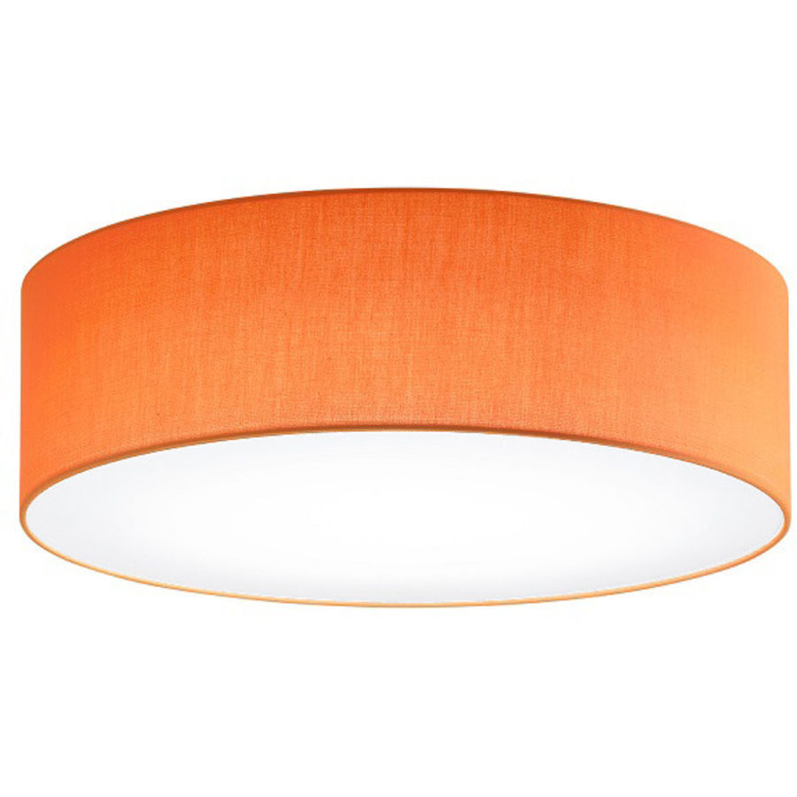 Coop Deckenlampe Noah von Coop