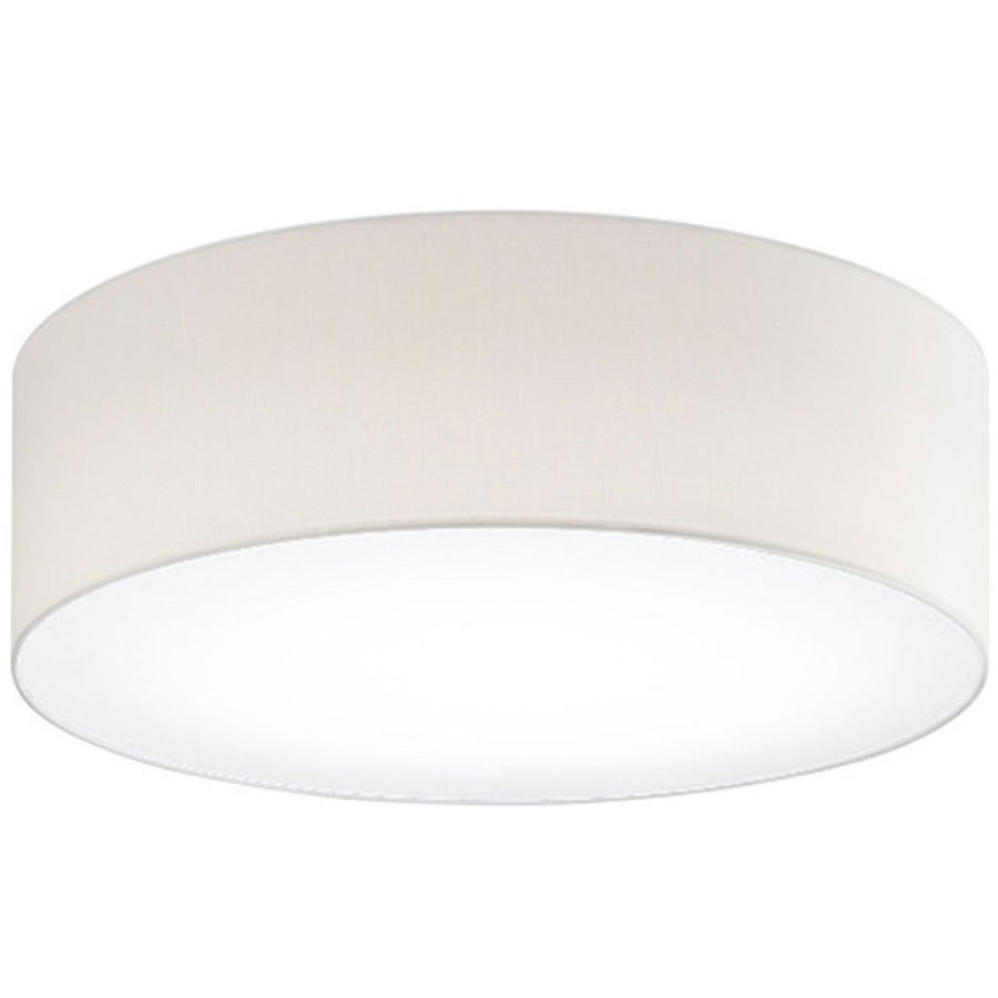 Coop Deckenlampe Noah von Coop