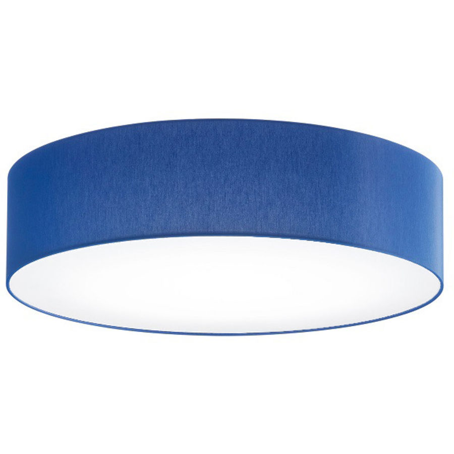 Coop Deckenlampe Noah von Coop