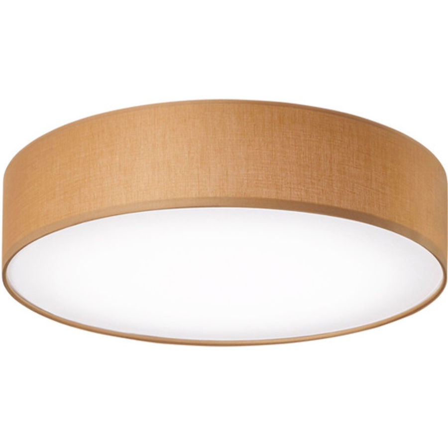 Coop Deckenlampe Noah von Coop