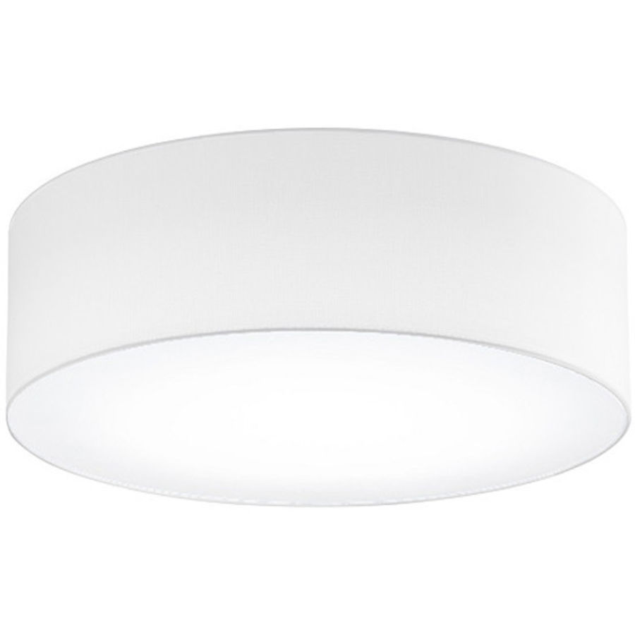 Coop Deckenlampe Noah von Coop