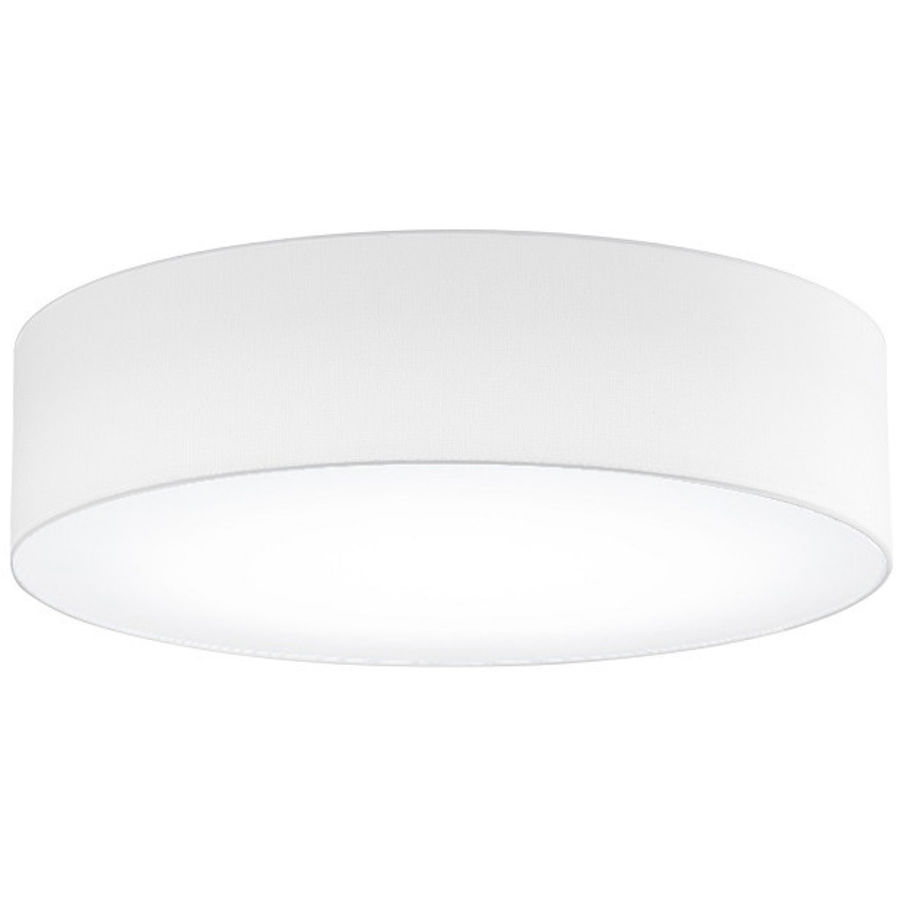 Coop Deckenlampe Noah von Coop