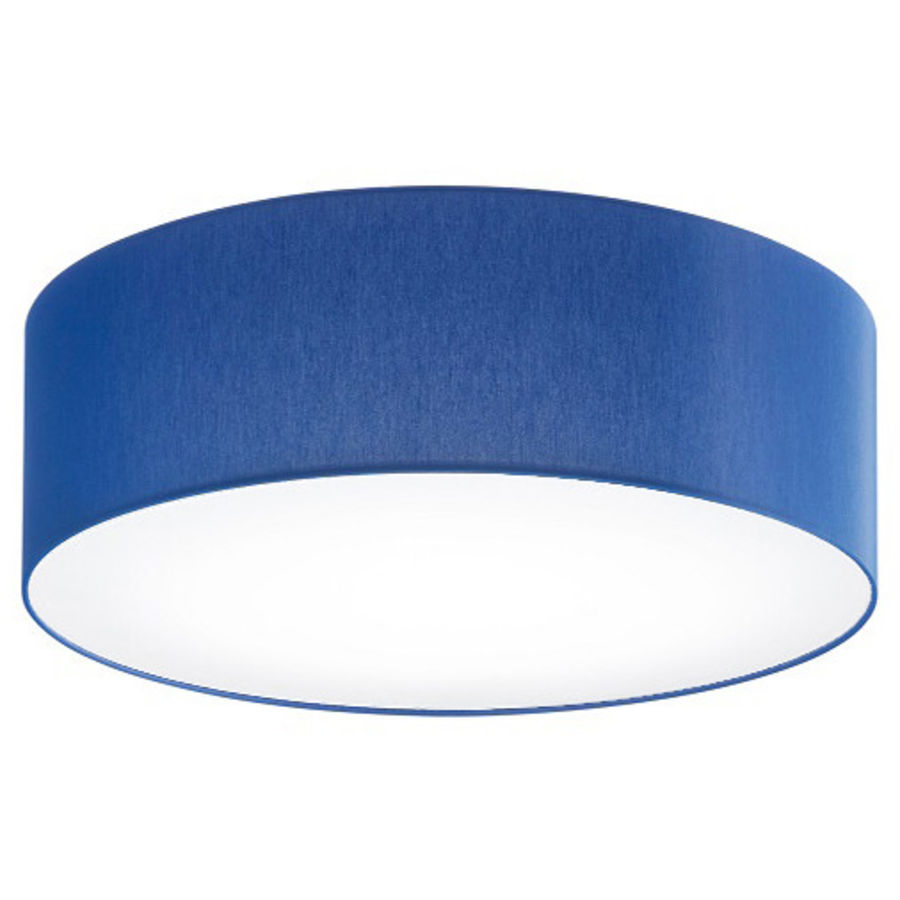 Coop Deckenlampe Noah von Coop