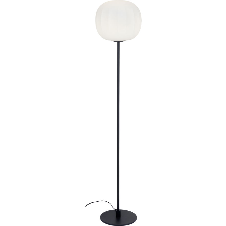 Coop Lampadaire Atian von Coop