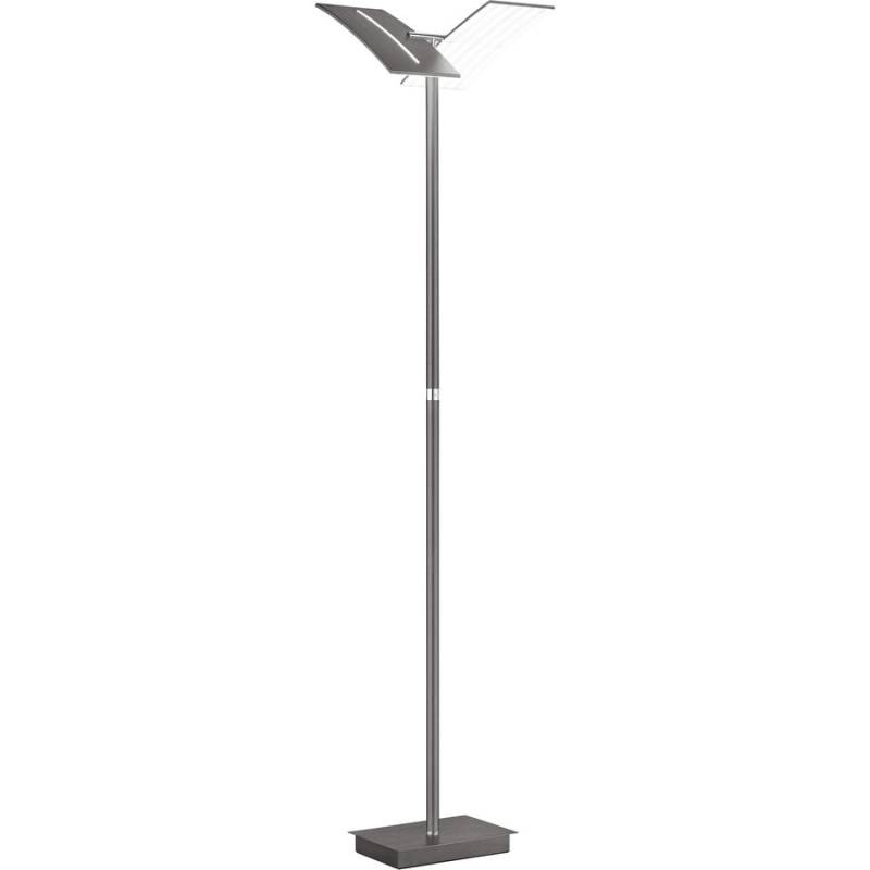 Coop Lampadaire Collina von Coop