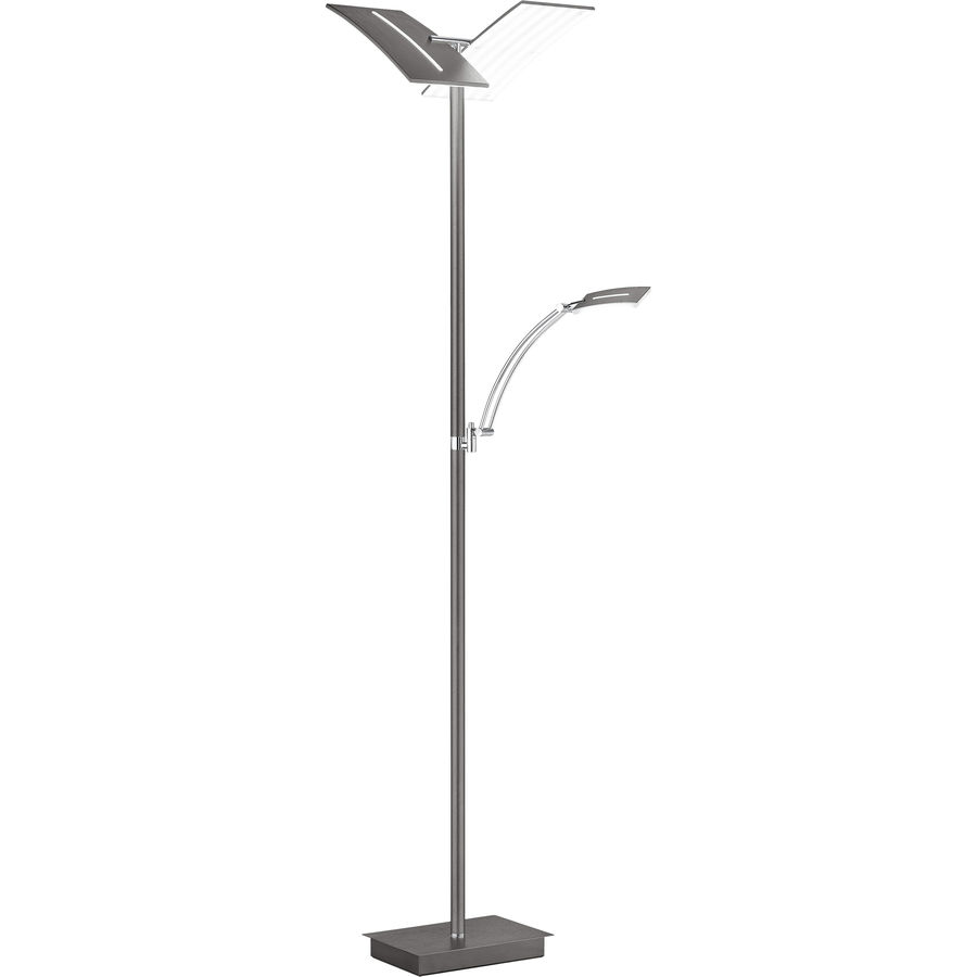 Coop Lampadaire Collina von Coop