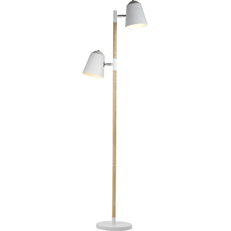 Coop Lampadaire Kovlo von Coop