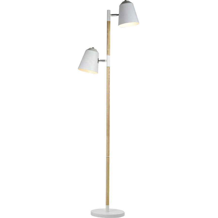 Coop Lampadaire Kovlo von Coop