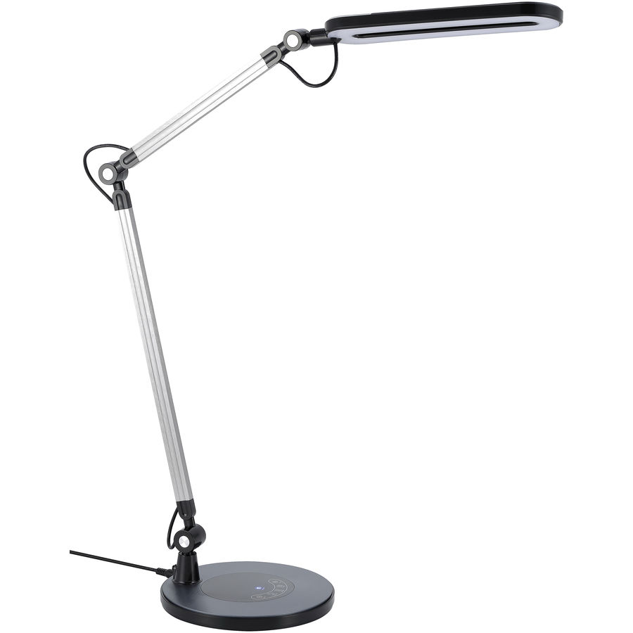 Coop Lampe de bureau Corsin von Coop