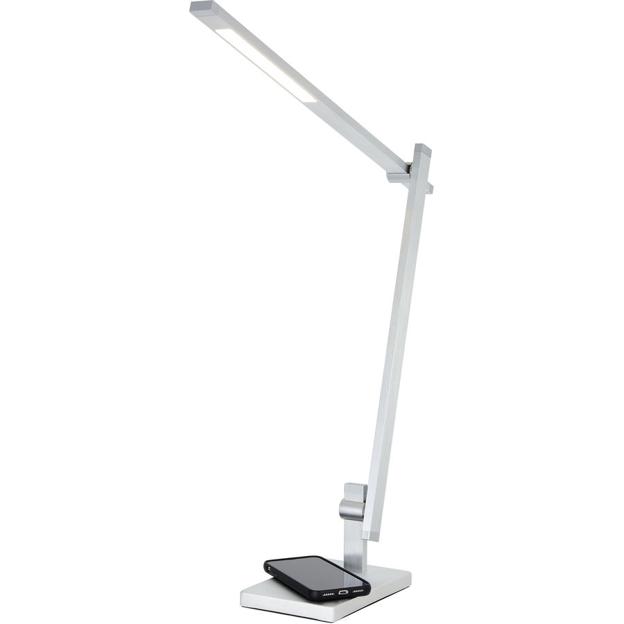 Coop Lampe de bureau Kjell von Coop