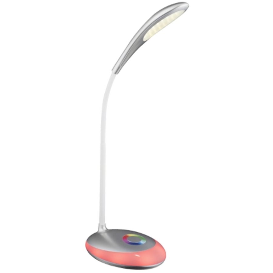 Coop Lampe de bureau. Charge von Coop