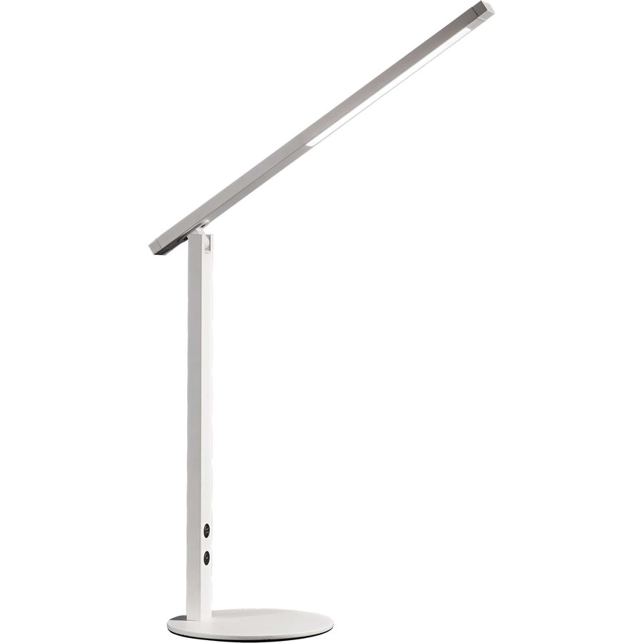 Coop Lampe de bureau. Cisse von Coop