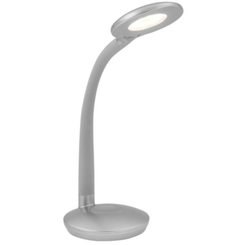 Coop Lampe de bureau. Cobra von Coop