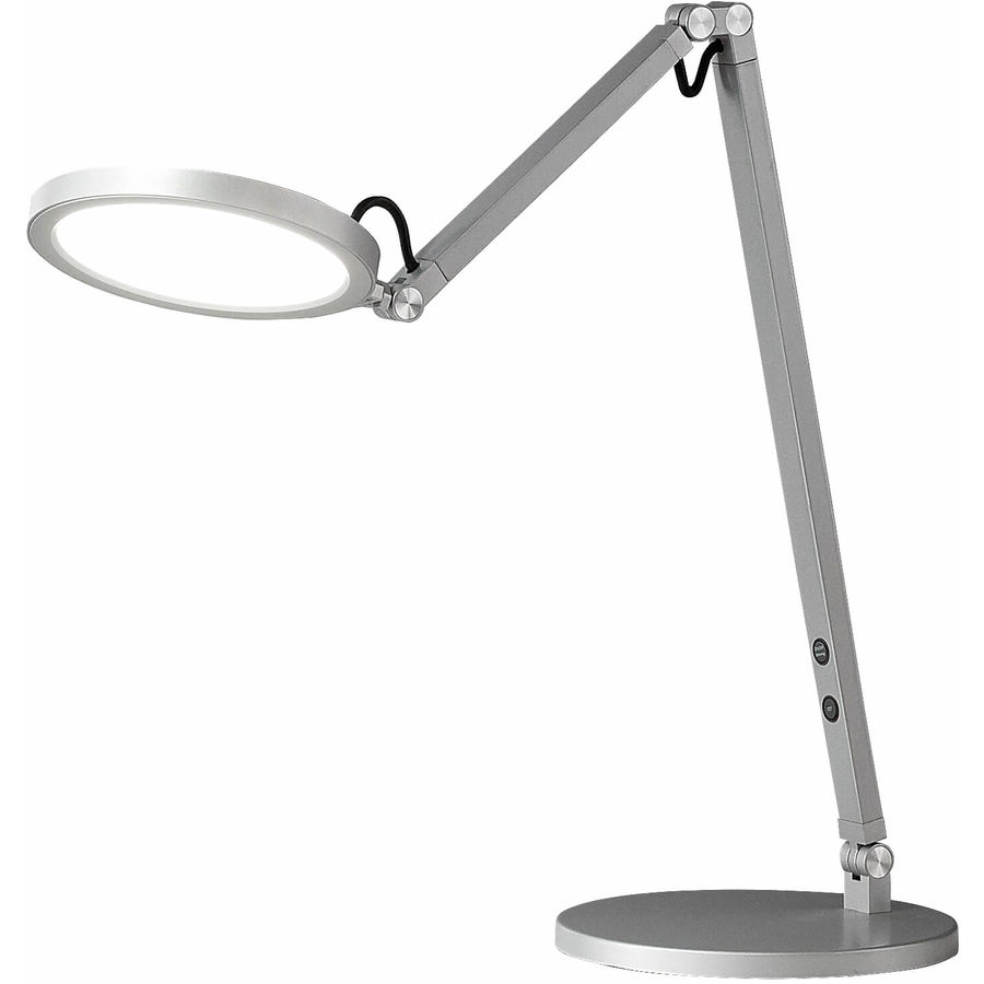 Coop Lampe de bureau. Isle von Coop