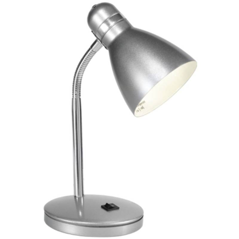 Coop Lampe de bureau. Sniper von Coop