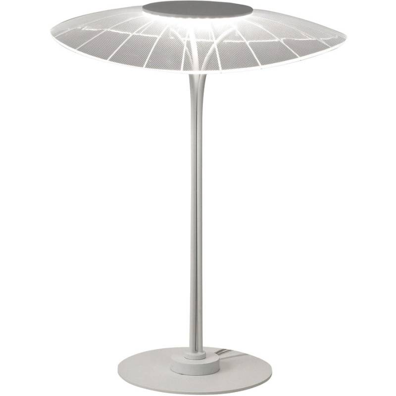 Coop Lampe de table Arber von Coop