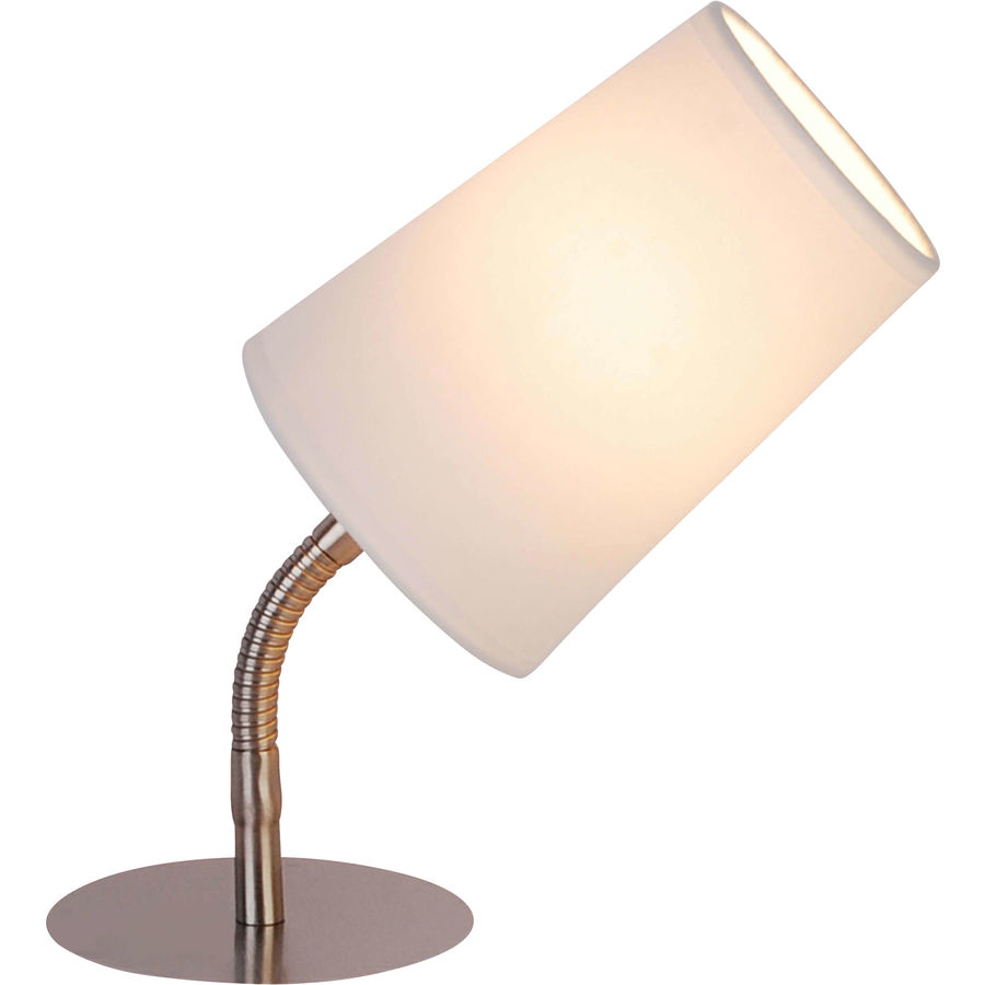 Coop Lampe de table Arconce von Coop