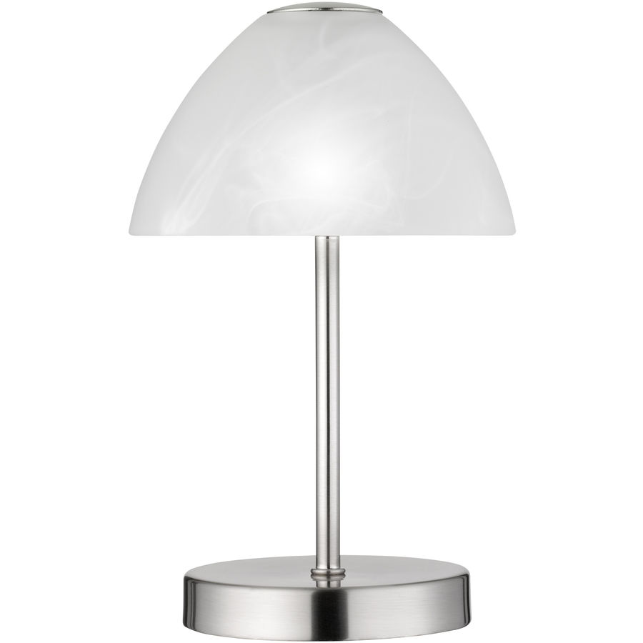 Coop Lampe de table Artis von Coop