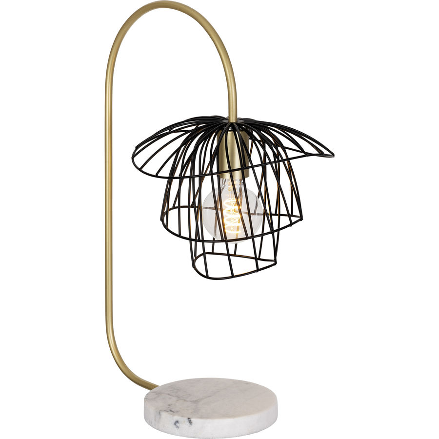 Coop Lampe de table Besey von Coop