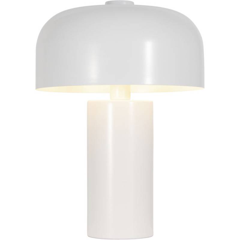 Coop Lampe de table Cadiz von Coop