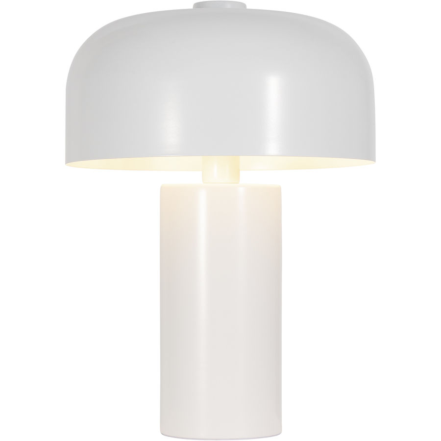 Coop Lampe de table Cadiz von Coop