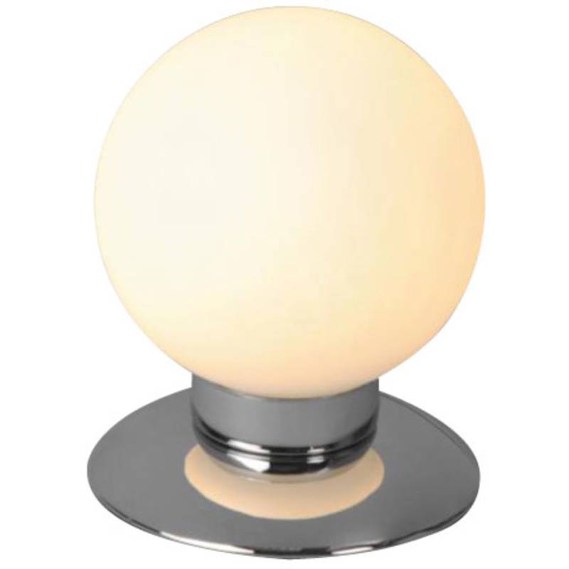 Coop Lampe de table Claro+ von Coop