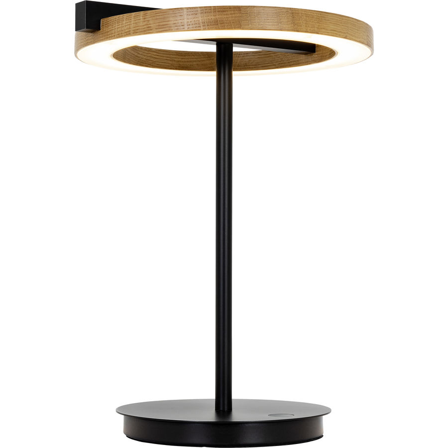 Coop Lampe de table Drito von Coop