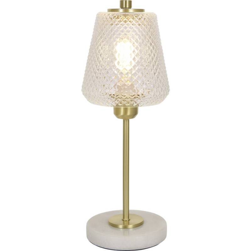 Coop Lampe de table Eila von Coop