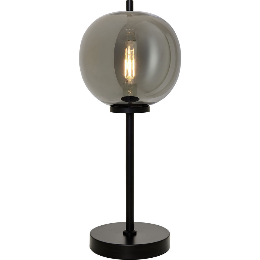 Coop Lampe de table Eveline von Coop