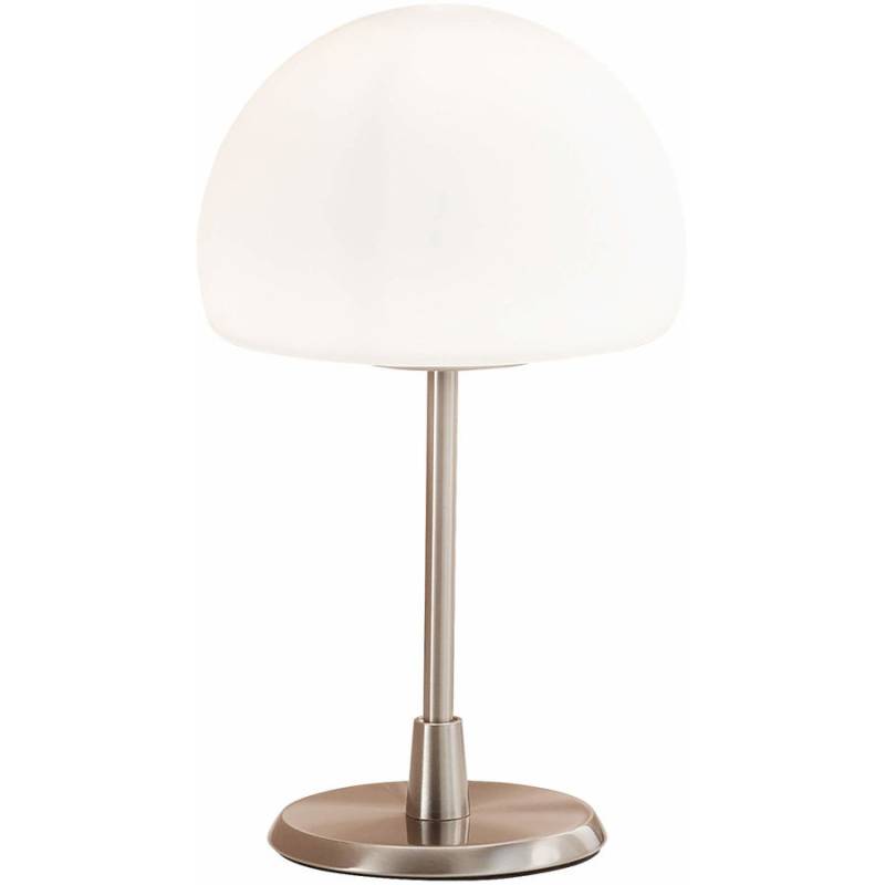 Coop Lampe de table Gaia+ von Coop