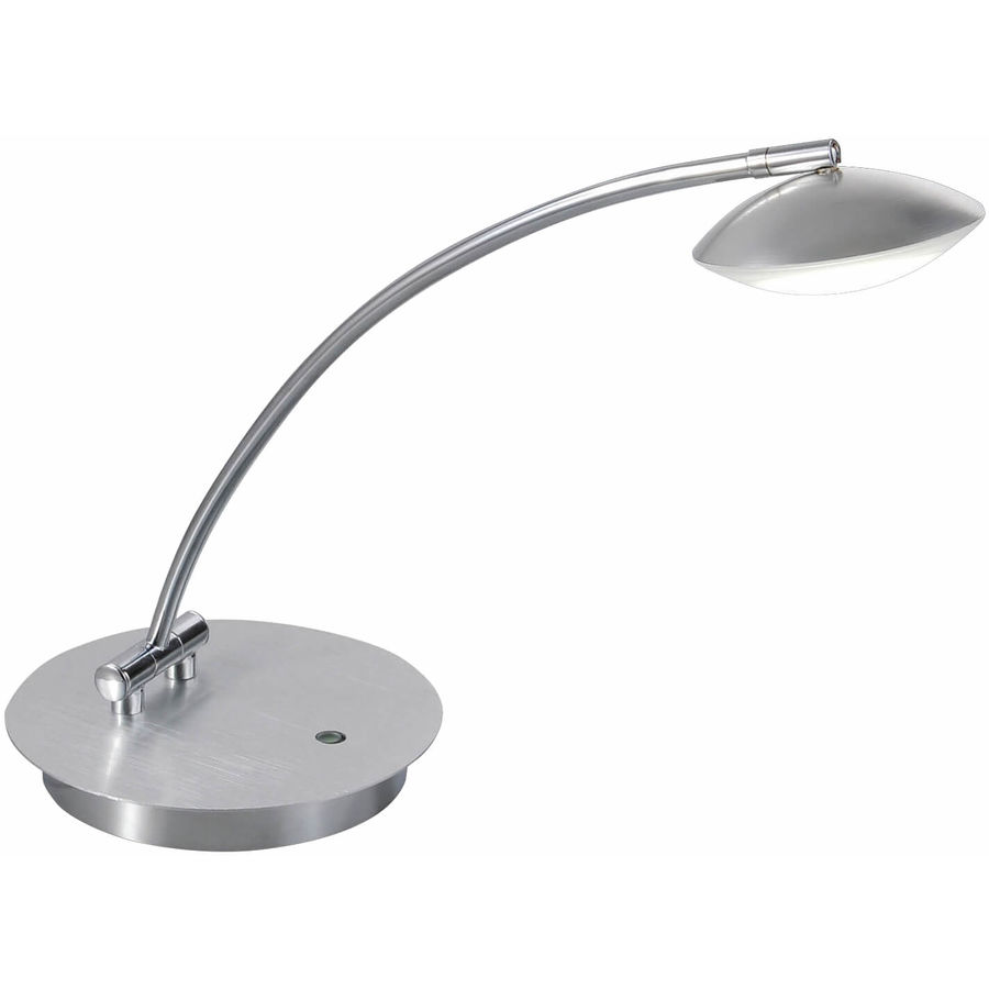 Coop Lampe de table Hara von Coop