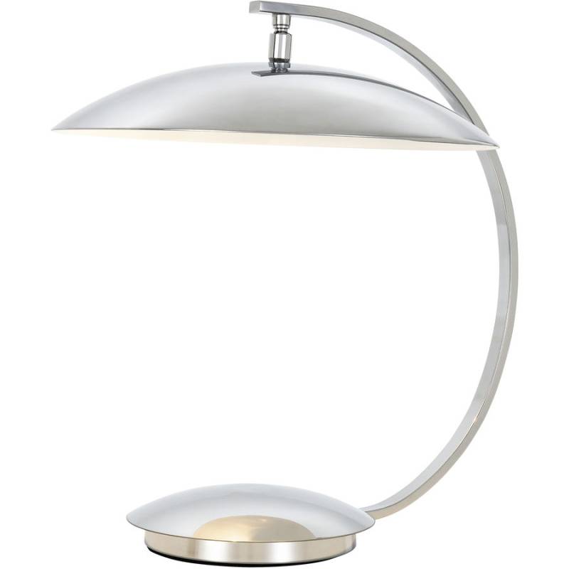 Coop Lampe de table Ibri von Coop