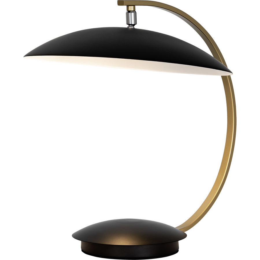 Coop Lampe de table Ibri von Coop